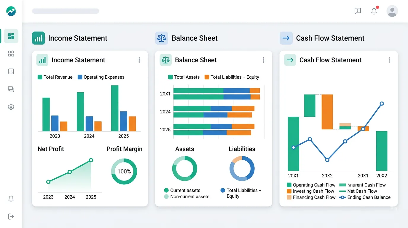 How to Read Financial Statements Like a Founder — illustration 1