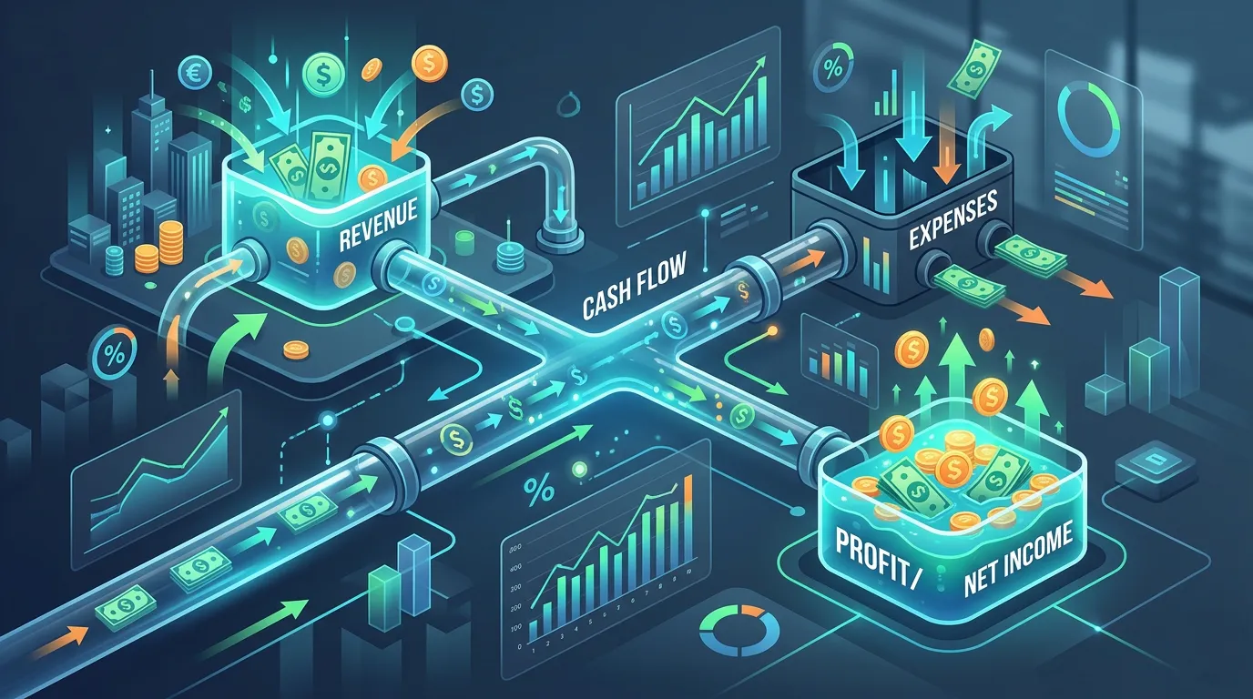 How to Read Financial Statements Like a Founder — illustration 3