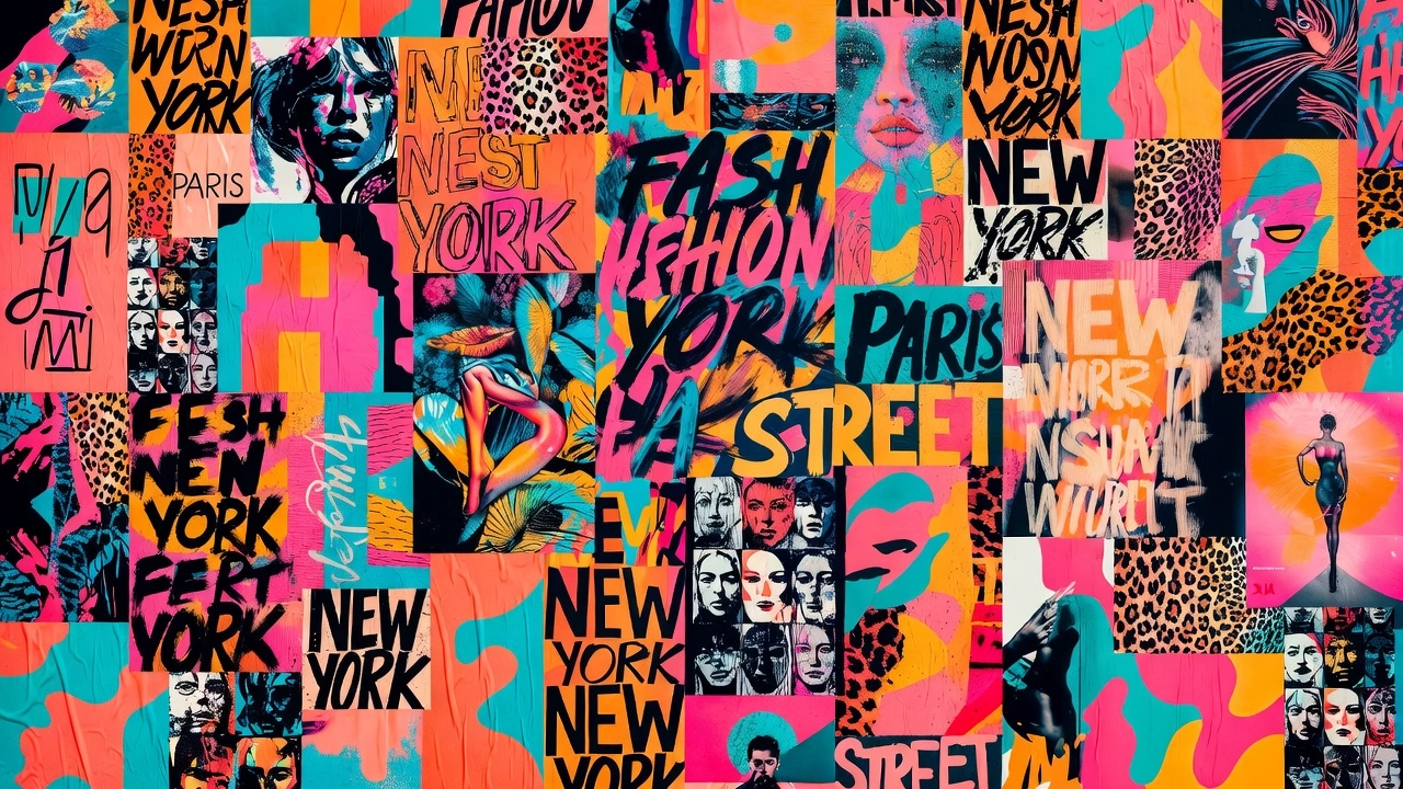 Minimalism vs Maximalism: Choosing the Right Brand Style — illustration 2