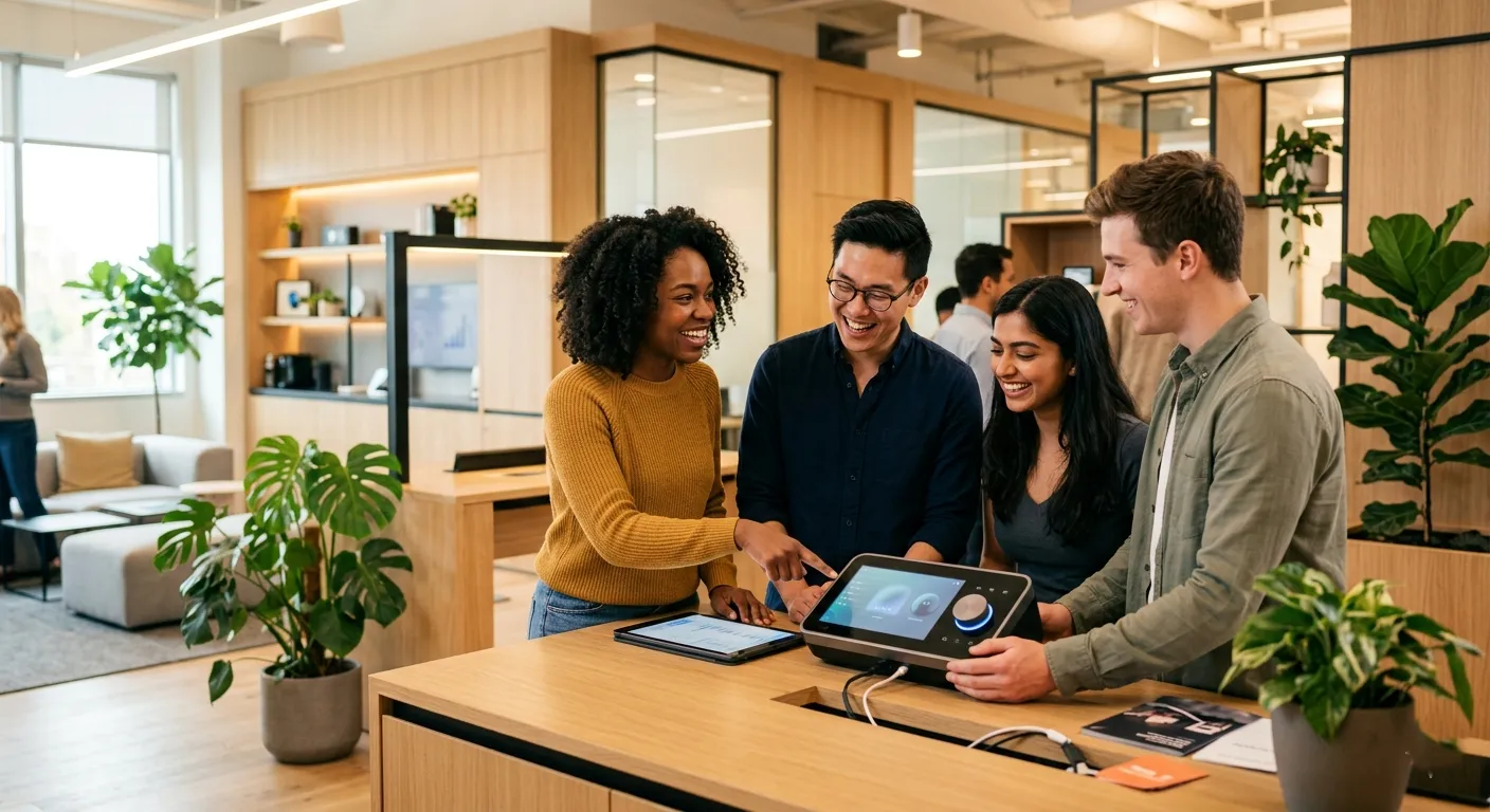 Find Your First 10 Customers Without a Big Budget — illustration 3