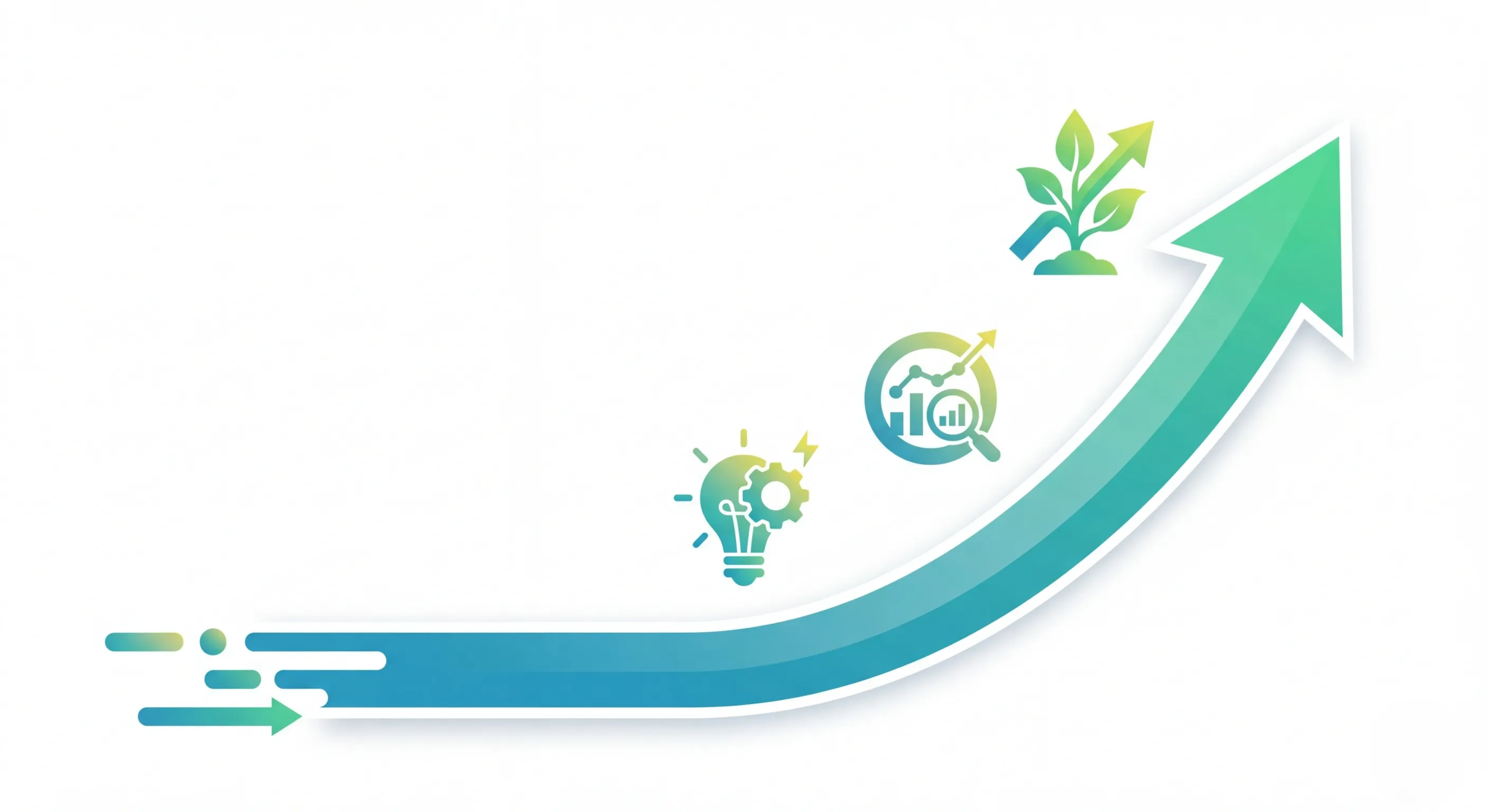 Pivoting with Purpose: Change Direction Without Losing Vision — illustration 1