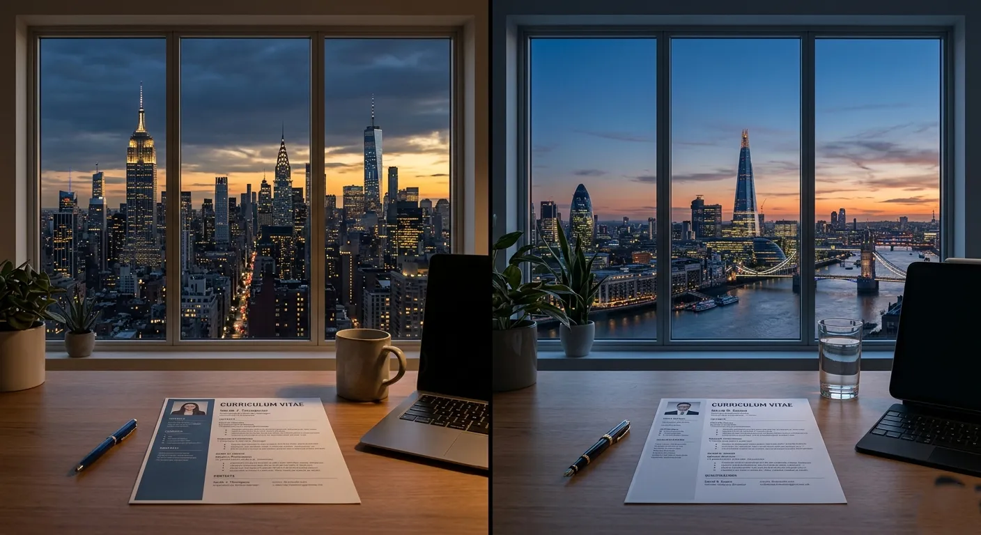 Remote Work Playbook 2026: How to Build a Career from Anywhere — illustration 3