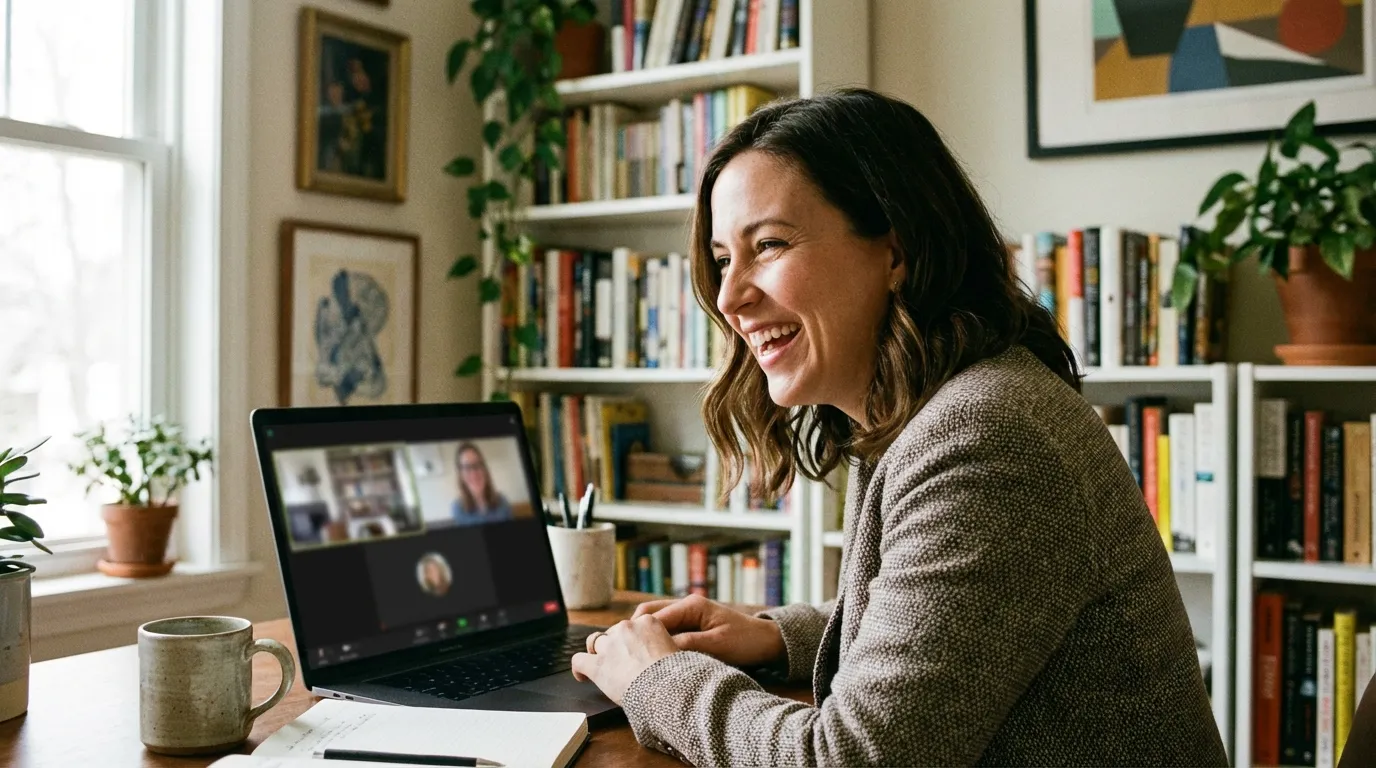 From Employee to Freelancer: A Step‑by‑Step Guide to Going Solo — illustration 3