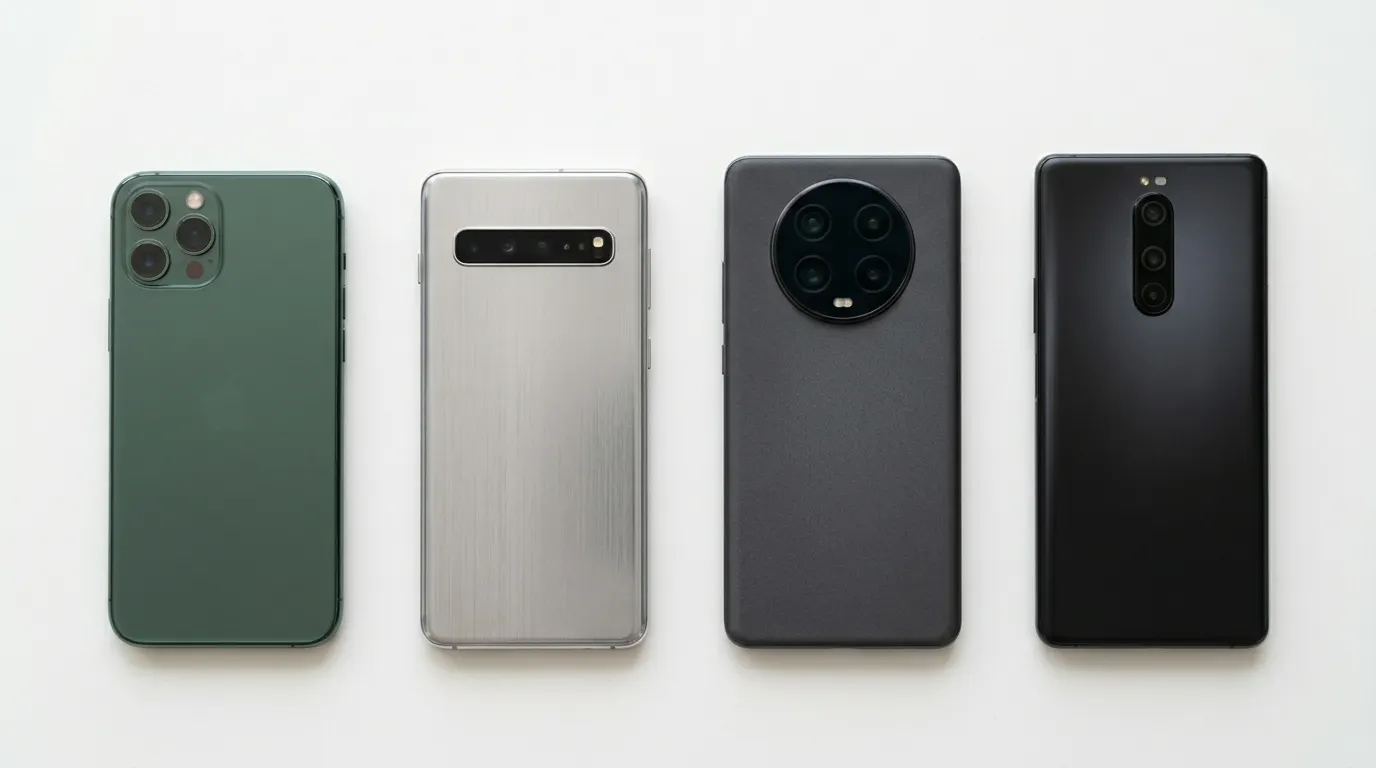 Edge AI: Smarter Devices from Your Phone to Your Fridge — illustration 2